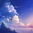 ָ49ͼ118